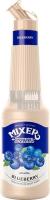 Mixer Blueberry 1.0L