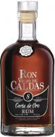 Viejo De Caldas 8 0.7L