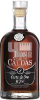 Viejo De Caldas 8 0.7L