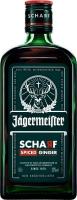 Jagermeister Scharf 0.5L