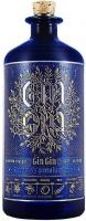 Gin Gin 0.7L