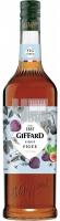 Giffard Fig 1.0L