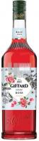 Giffard Rose 1.0L