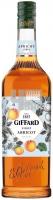Giffard Apricot 1.0L