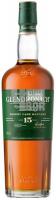 Glendronach 15 Sherry Cask 0.7L