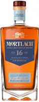 Mortlach 16 0.7L