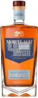 Mortlach 16 0.7L