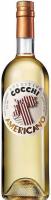 Giulio Cochi Americano 0.75L