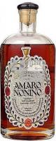 Nonino Quintessentia Amaro 0.7L