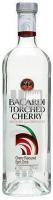 Bacardi Torched Cherry 0.7L