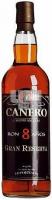 Canero 8 Gran Reserva 0.7L