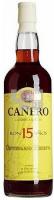 Canero 15 Centenario Reserva 0.7L