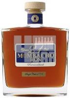 Mombacho 21 Portwood 0.7L