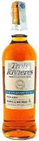 Trois Rivieres Ambré 0.7L