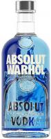 Absolut Andy Warhol 0.7L