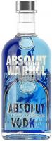 Absolut Andy Warhol 0.7L