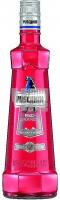 Puschkin Red 0.7L