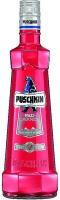 Puschkin Red 1.0L