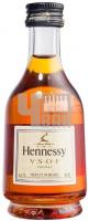 Hennessy Vsop 0.05L