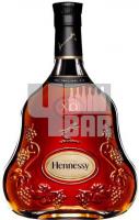 Hennessy Xo 1.5L