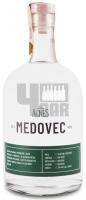 Agnes Medovec 0.5L