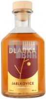 Dlabka Jablkovice Ze Sudu 0.5L