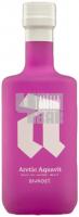 Bivrost Aquavit 0.5L