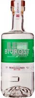 Bivrost Jalablot 0.5L