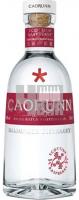 Caorunn Raspberry 0.7L