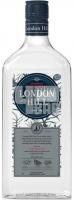 London Hill 0.7L