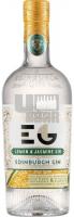 Edinburgh Lemon & Jasmine 0.7L