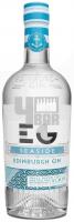 Edinburgh Seaside 0.7L