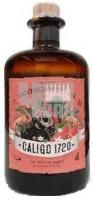 Caligo Watermelon 0.5L