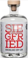 Siegfried 0.5L