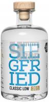 Siegfried Classic Low 0.5L