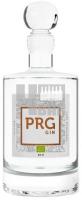 Prg 0.5L