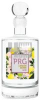 Prg Lemon Bomb 0.5L