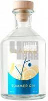 Dlabka Summer 0.5L