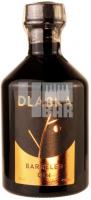 Dlabka Barreled 0.5L