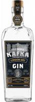 Kafka London Dry 1.0L