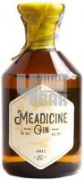 Agnes Meadicine 0.5L