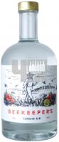 Agnes Beekeeper's Terroir 0.5L