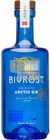 Bivorst Arctic 0.5L