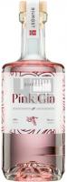 Bivorst Pink 0.5L