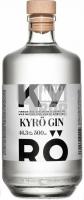 Kyrö 0.5L