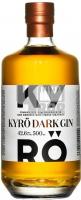 Kyrö Dark 0.5L