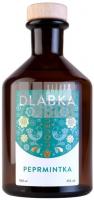 Dlabka Peprmintka 0.5L