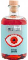 Garage 22 Negroni 0.5L