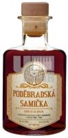 Poděbradská Samička 0.2L