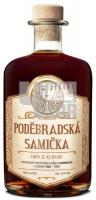 Poděbradská Samička 0.5L